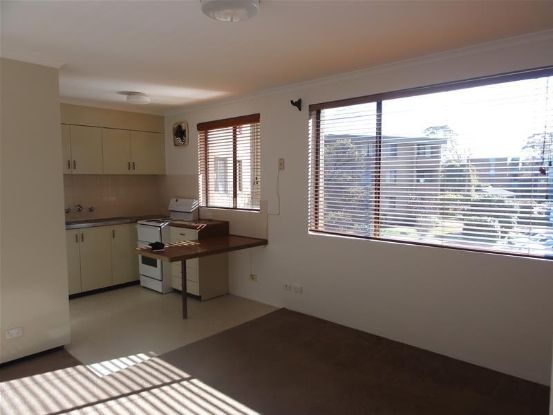 29B/60 Wattle Street, Lyneham ACT 2602