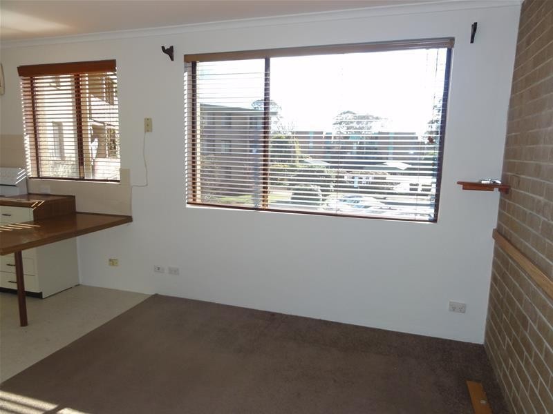 29B/60 Wattle Street, Lyneham ACT 2602