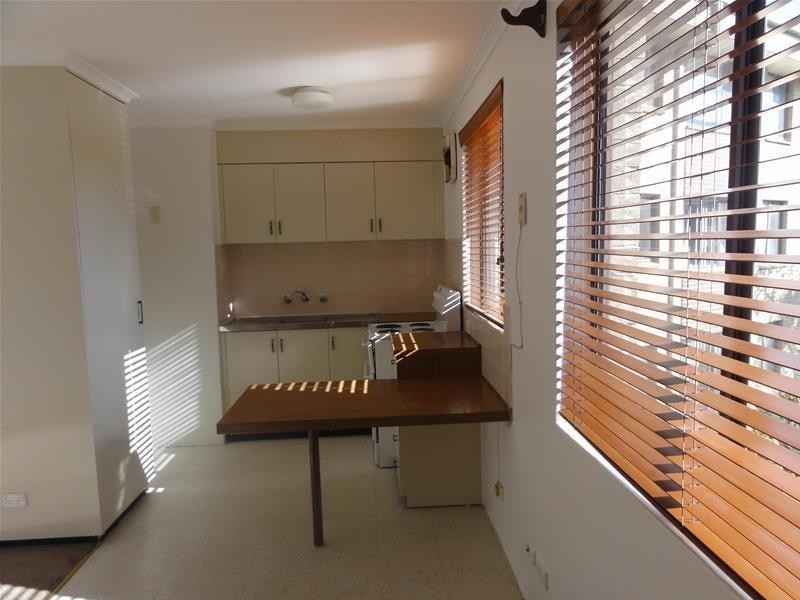 29B/60 Wattle Street, Lyneham ACT 2602