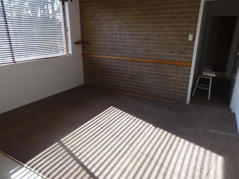 29B/60 Wattle Street, Lyneham ACT 2602