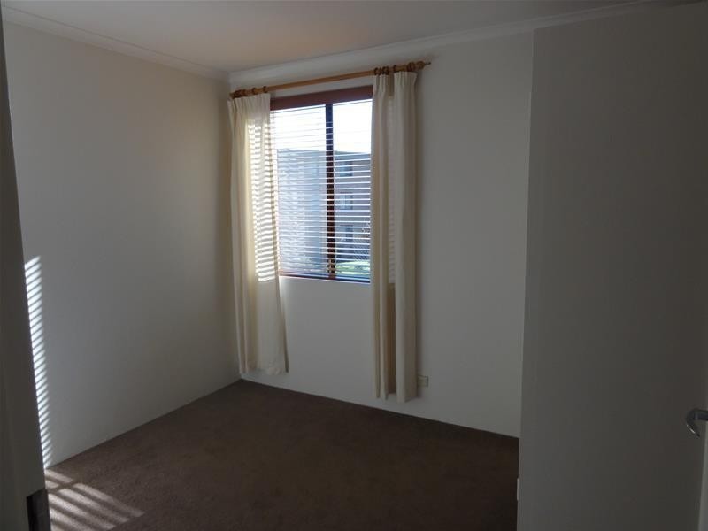 29B/60 Wattle Street, Lyneham ACT 2602