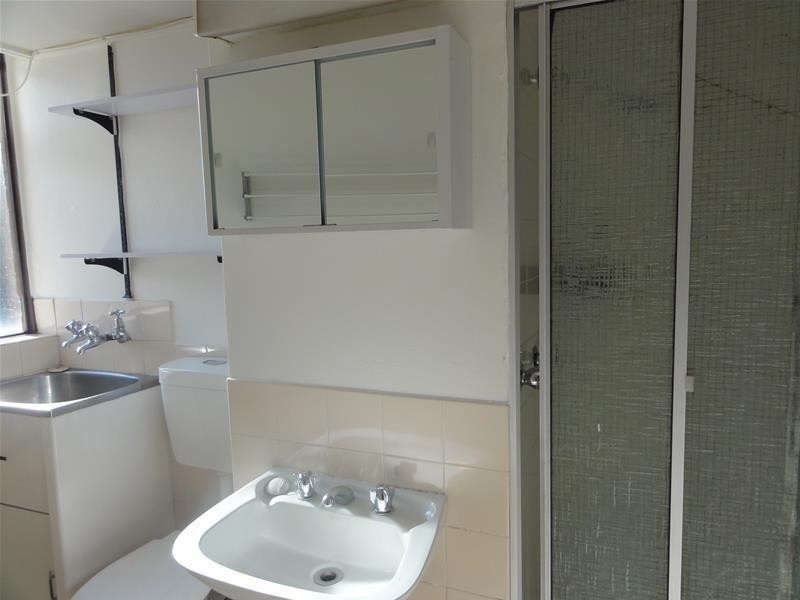 29B/60 Wattle Street, Lyneham ACT 2602