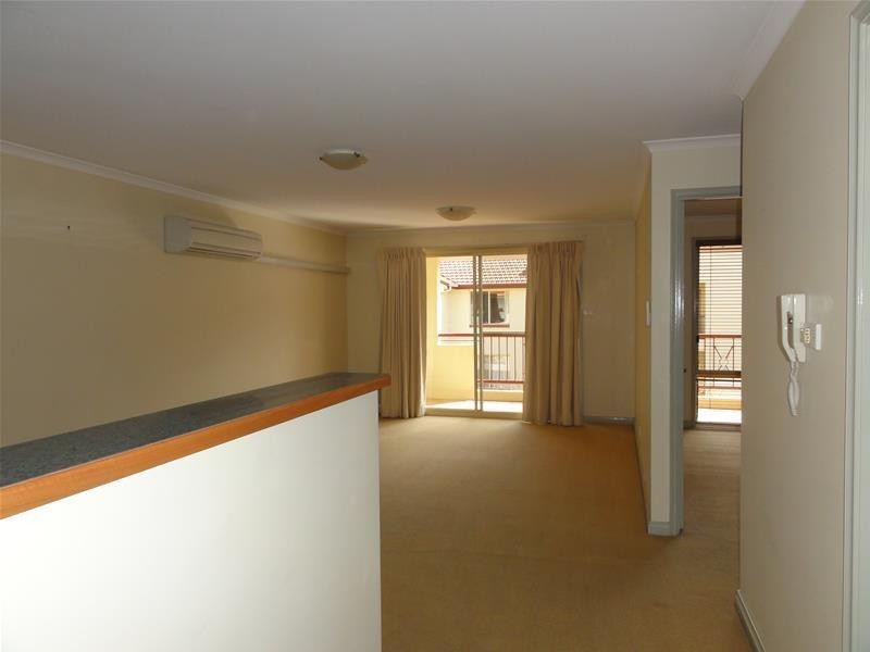 30/38 Torrens Street, Braddon ACT 2612