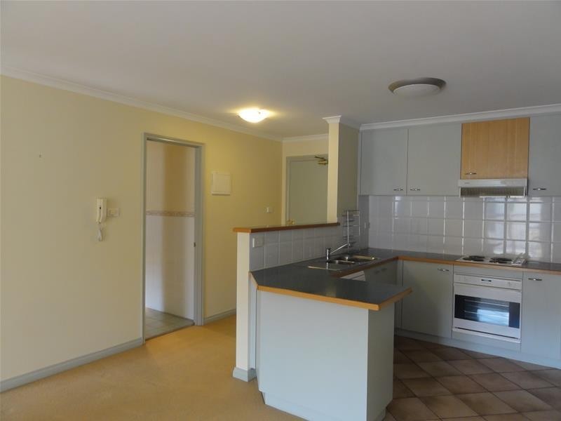 30/38 Torrens Street, Braddon ACT 2612