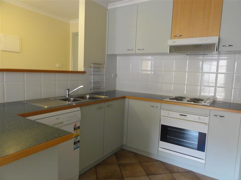 30/38 Torrens Street, Braddon ACT 2612