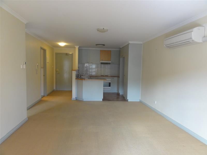 30/38 Torrens Street, Braddon ACT 2612