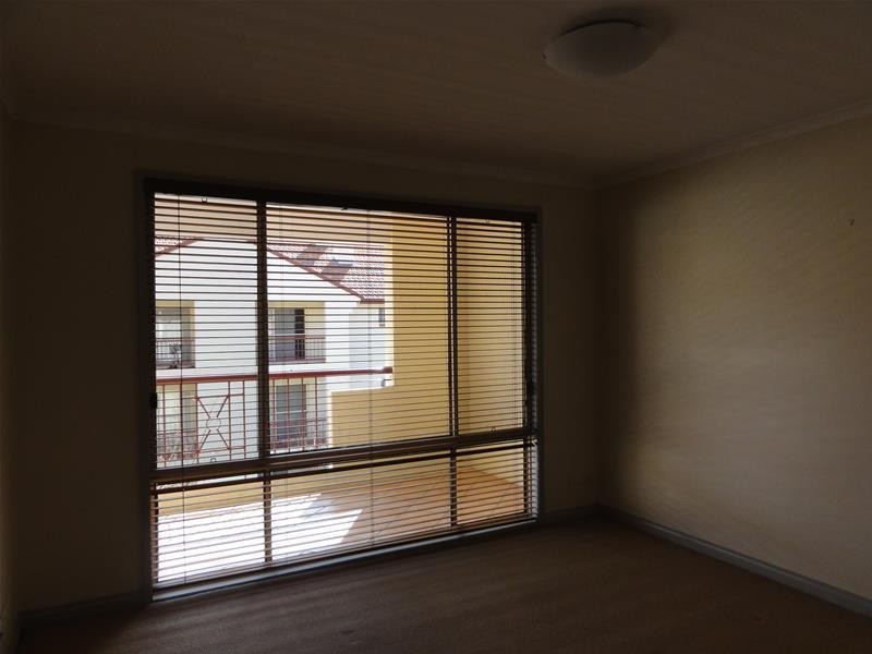 30/38 Torrens Street, Braddon ACT 2612