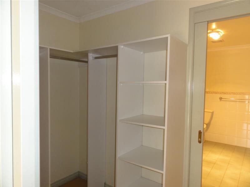 30/38 Torrens Street, Braddon ACT 2612