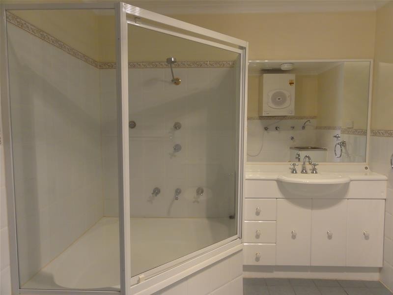 30/38 Torrens Street, Braddon ACT 2612