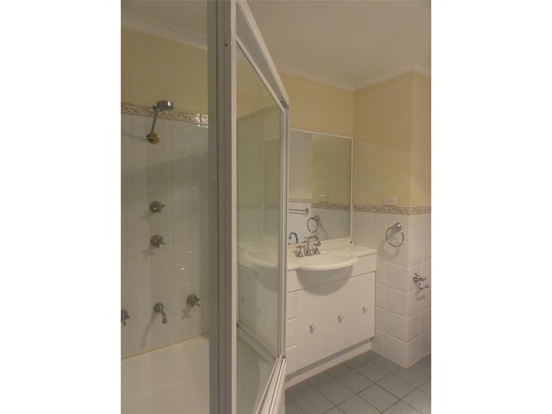 30/38 Torrens Street, Braddon ACT 2612