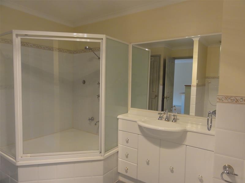 30/38 Torrens Street, Braddon ACT 2612