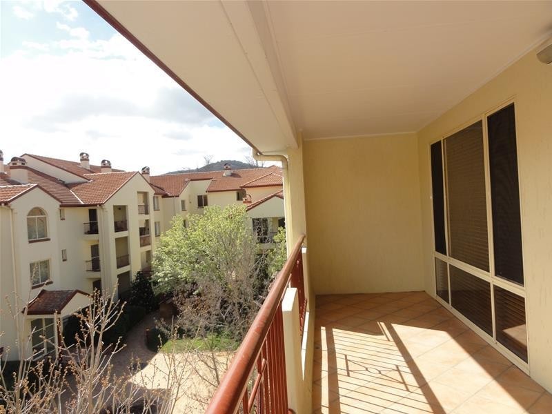 30/38 Torrens Street, Braddon ACT 2612