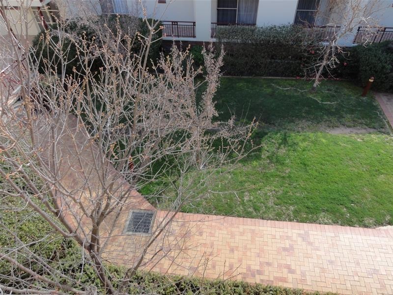 30/38 Torrens Street, Braddon ACT 2612