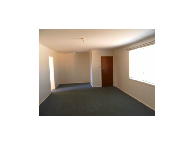 1/160 Belconnen Way, Scullin ACT 2614