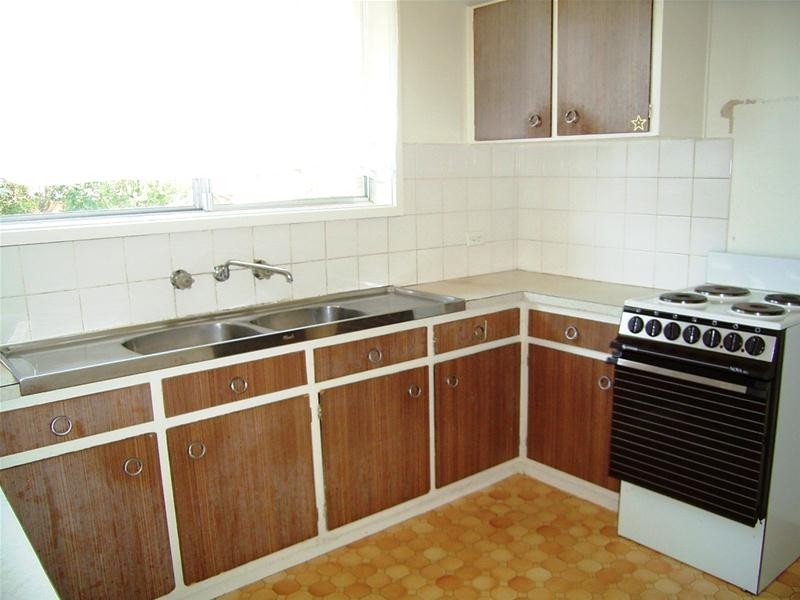 1/160 Belconnen Way, Scullin ACT 2614