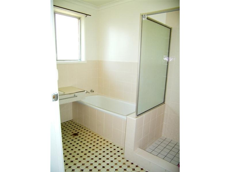 1/160 Belconnen Way, Scullin ACT 2614