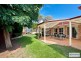 12 Darmody Place, Jerrabomberra NSW 2619
