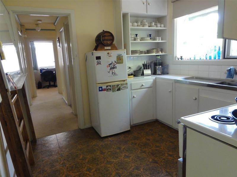 90 Blamey Crescent, Campbell ACT 2612