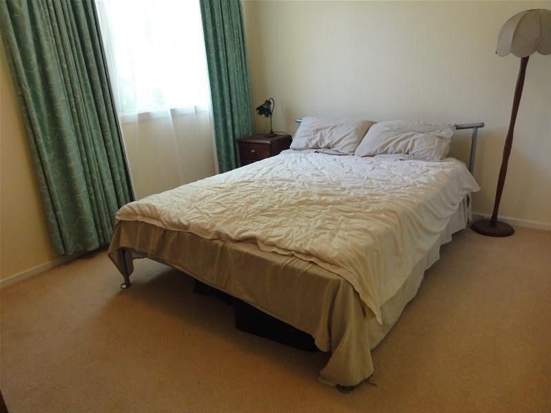 90 Blamey Crescent, Campbell ACT 2612