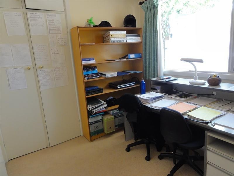 90 Blamey Crescent, Campbell ACT 2612