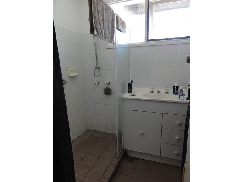 90 Blamey Crescent, Campbell ACT 2612