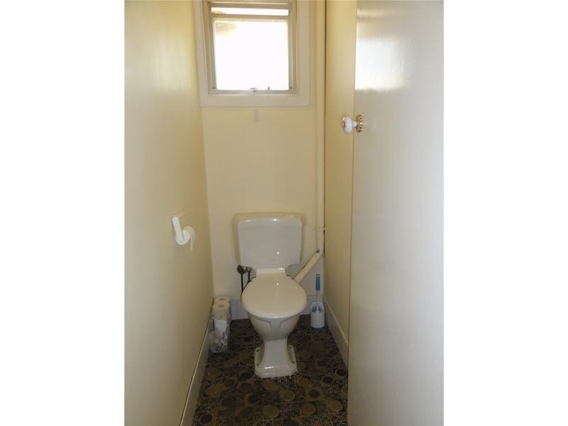 90 Blamey Crescent, Campbell ACT 2612