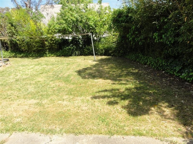 90 Blamey Crescent, Campbell ACT 2612