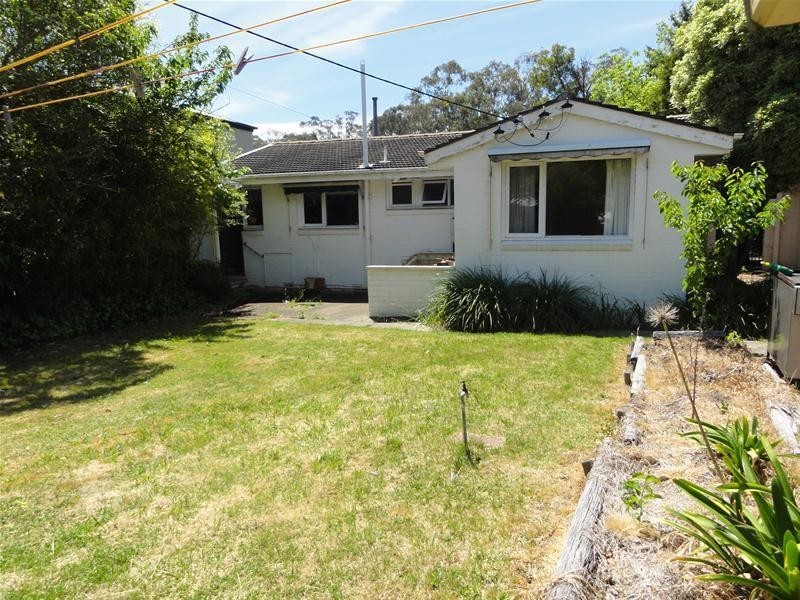 90 Blamey Crescent, Campbell ACT 2612