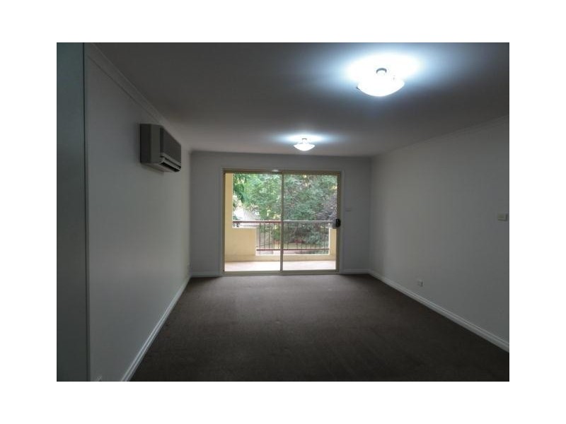 59/15 Fawkner Street, Braddon ACT 2612