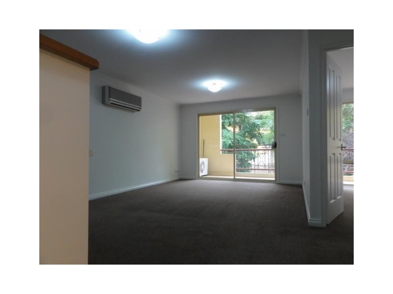 59/15 Fawkner Street, Braddon ACT 2612