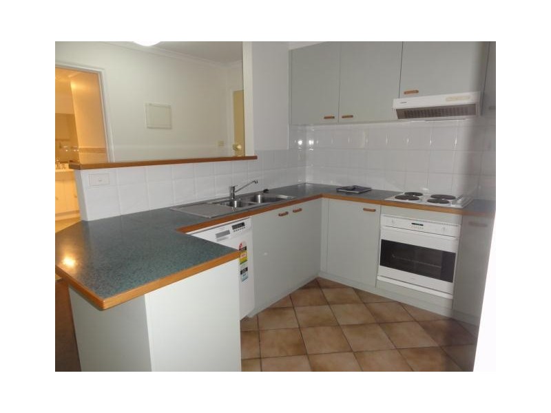 59/15 Fawkner Street, Braddon ACT 2612