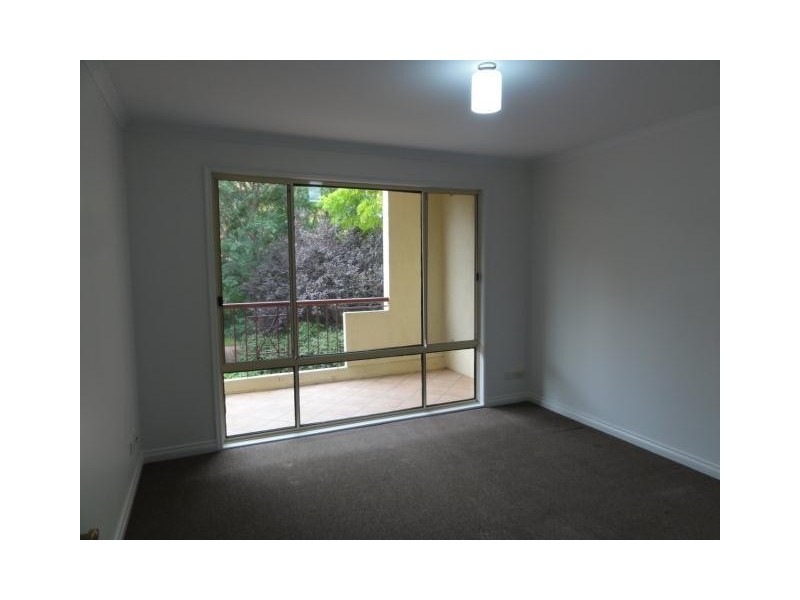 59/15 Fawkner Street, Braddon ACT 2612