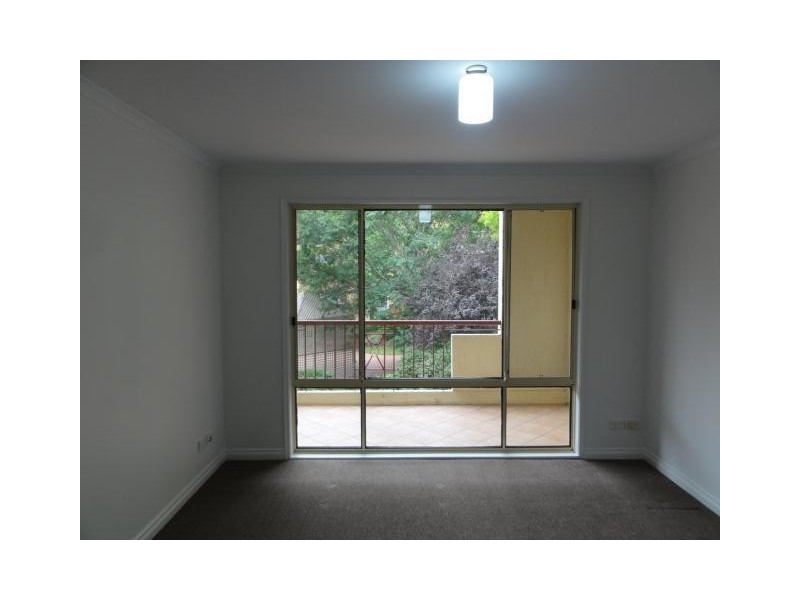 59/15 Fawkner Street, Braddon ACT 2612