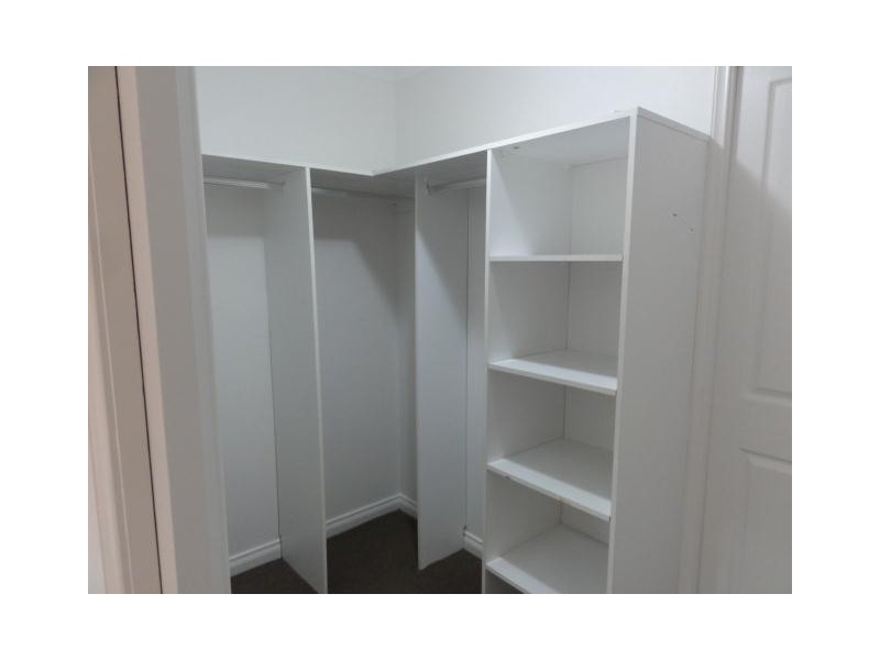 59/15 Fawkner Street, Braddon ACT 2612