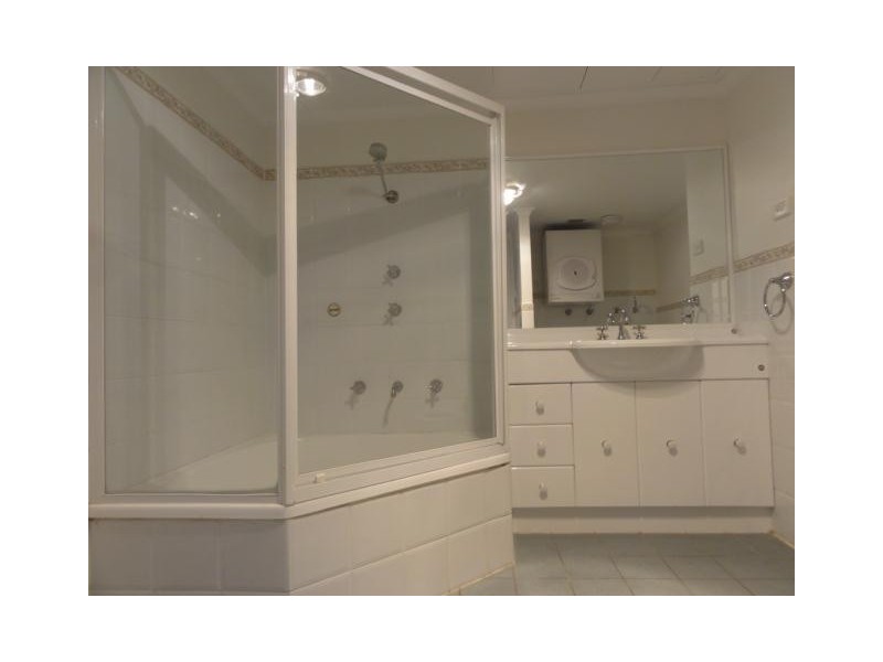 59/15 Fawkner Street, Braddon ACT 2612