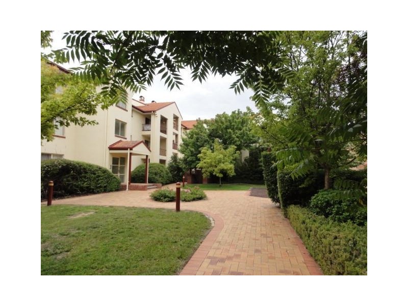 59/15 Fawkner Street, Braddon ACT 2612