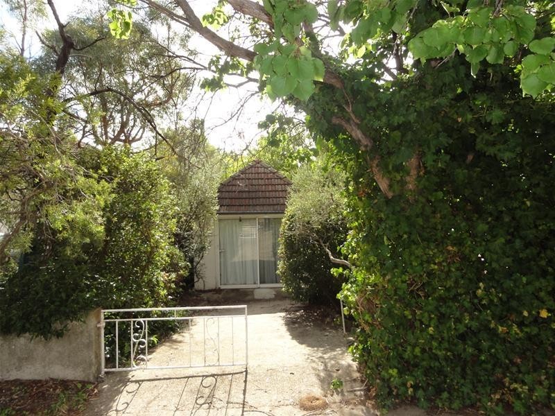 1/95 David Street, O’connor ACT 2602