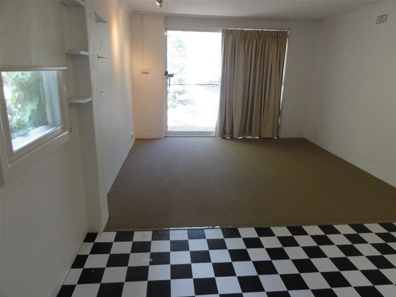 1/95 David Street, O’connor ACT 2602