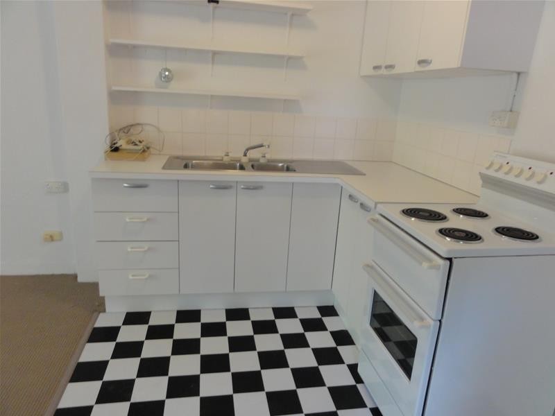 1/95 David Street, O’connor ACT 2602