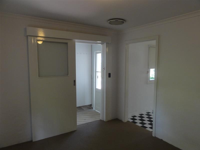 1/95 David Street, O’connor ACT 2602