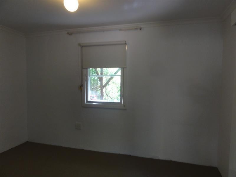 1/95 David Street, O’connor ACT 2602