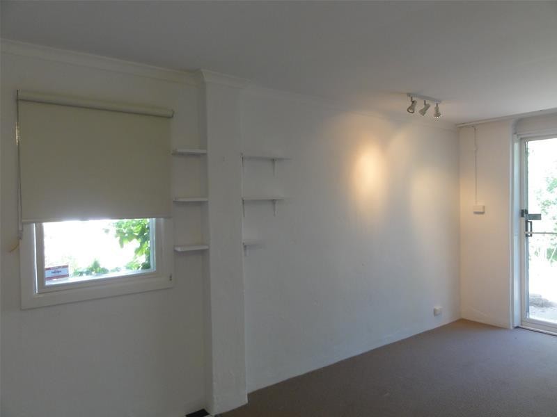 1/95 David Street, O’connor ACT 2602