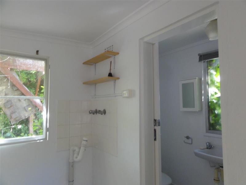 1/95 David Street, O’connor ACT 2602