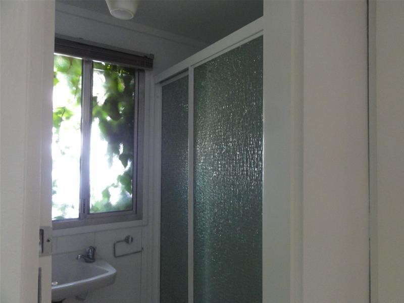 1/95 David Street, O’connor ACT 2602