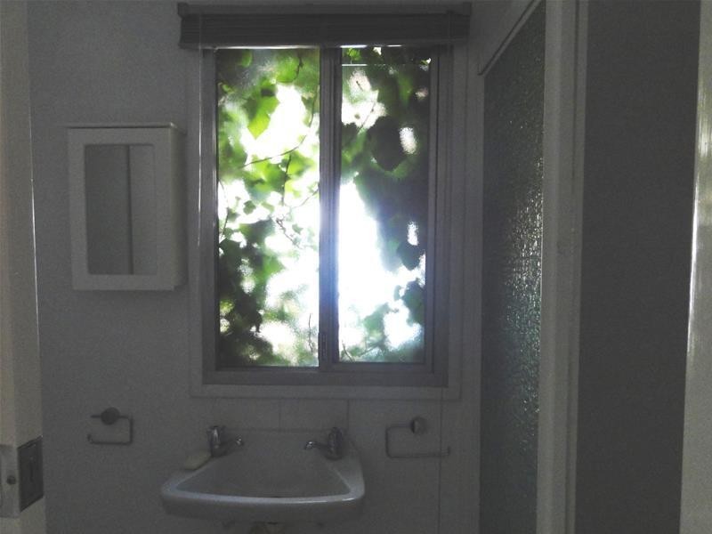 1/95 David Street, O’connor ACT 2602