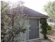 1/95 David Street, O’connor ACT 2602