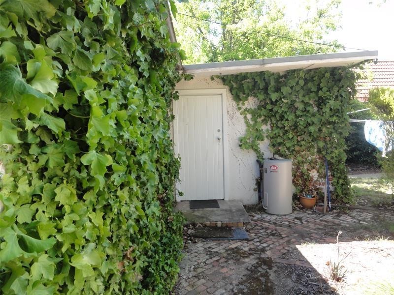 1/95 David Street, O’connor ACT 2602