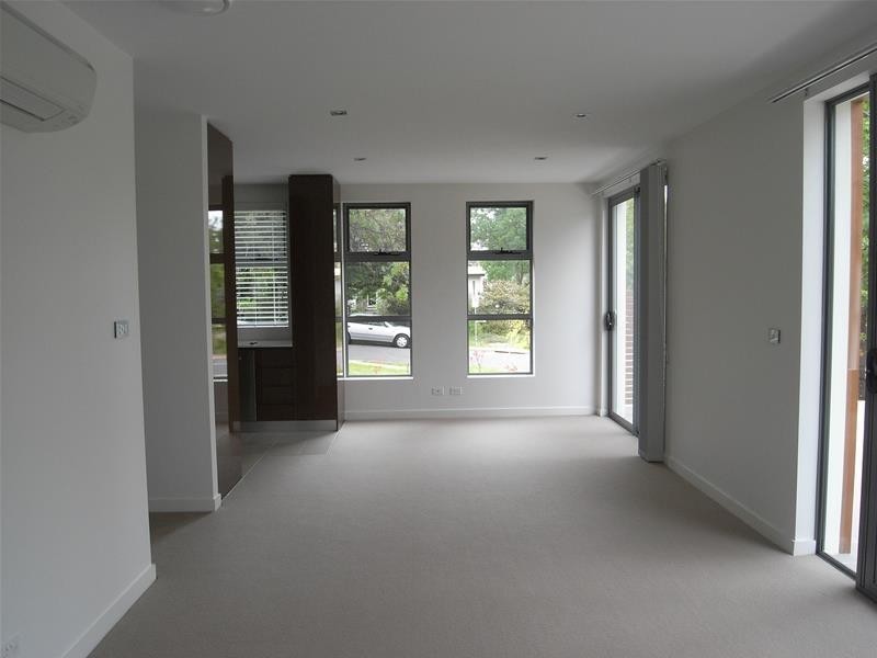 5/139-143 Blamey Crescent, Campbell ACT 2612