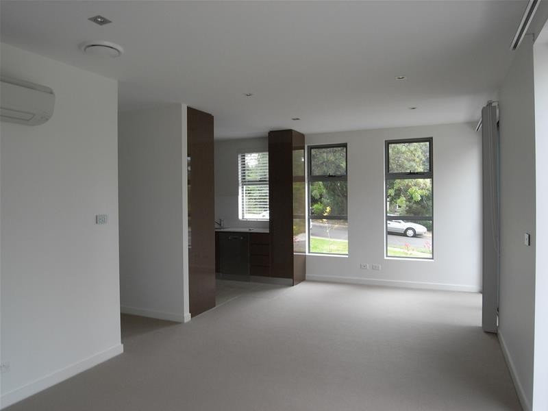 5/139-143 Blamey Crescent, Campbell ACT 2612