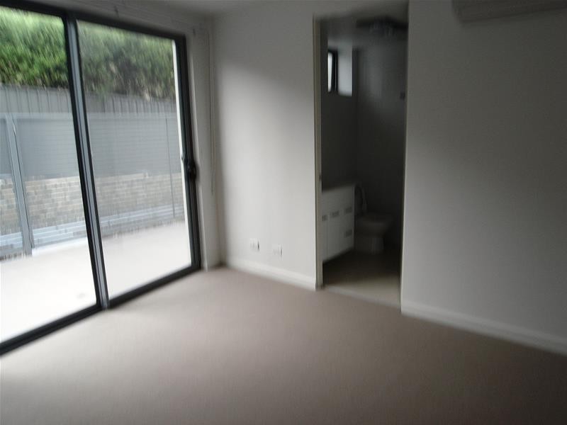 5/139-143 Blamey Crescent, Campbell ACT 2612